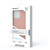 Nimbus9 Cirrus 2 For iPhone 12 Pro Max - Rose Clear NIM-APi6720-N9Ci2-RC