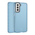 Nimbus9 Phantom 2 Galaxy S21 5G Case - Pacific Blue N9PH-SAMGS2163-PB