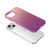 MyBat Pro Chic Series Case for Apple iPhone 13 (6.1) - Violet