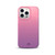 MyBat Pro Chic Series Case for Apple iPhone 13 Pro (6.1) - Violet