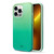 MyBat Pro Chic Series Case for Apple iPhone 13 Pro (6.1) - Mint