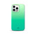 MyBat Pro Chic Series Case for Apple iPhone 13 Pro (6.1) - Mint
