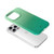 MyBat Pro Chic Series Case for Apple iPhone 13 Pro (6.1) - Mint