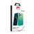 MyBat Pro Chic Series Case for Apple iPhone 13 Pro (6.1) - Mint