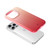 MyBat Pro Chic Series Case for Apple iPhone 13 Pro Max (6.7) - Bubblegum