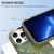 MyBat Pro Chic Series Case for Apple iPhone 13 Pro Max (6.7) - Desert Camo