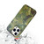 MyBat Pro Chic Series Case for Apple iPhone 13 Pro Max (6.7) - Desert Camo