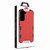 MyBat Pro TUFF Subs Series Case for Samsung Galaxy S22 Plus - Red