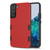 MyBat Pro TUFF Subs Series Case for Samsung Galaxy S22 Plus - Red