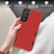 MyBat Pro TUFF Subs Series Case for Samsung Galaxy S22 Plus - Red