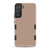 MyBat Pro TUFF Subs Series Case for Samsung Galaxy S22 Plus - Rose Gold