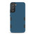 MyBat Pro TUFF Subs Series Case for Samsung Galaxy S22 Plus - Ink Blue