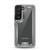 MyBat Pro Lux Series Case for Samsung Galaxy S22 Plus - Clear
