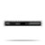 MyBat Pro Lux Series Case for Samsung Galaxy S22 Plus - Clear