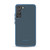 MyBat Pro Shade Series Case for Samsung Galaxy S22 Plus - Cobalt