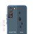 MyBat Pro Shade Series Case for Samsung Galaxy S22 Plus - Cobalt