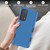 MyBat Pro TUFF Subs Series Case for Motorola Edge (2021) / Edge 5G UW - Blue