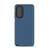 MyBat Pro Fuse Series Case with Magnet for Motorola Moto G Stylus 5G (2022) - Ink Blue