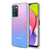 MyBat Pro Mood Series Case for Samsung Galaxy A037U / Galaxy A03s - Iridescent Snake