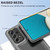Moto G Stylus 2025 Cases