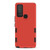 MyBat Pro TUFF Subs Series Case for TCL Stylus 5G - Red