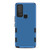 MyBat Pro TUFF Subs Series Case for TCL Stylus 5G - Blue