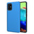 MyBat Fuse Series Case for Samsung Galaxy A71 5G - Blue