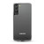 MyBat Sturdy Gummy Cover for Samsung Galaxy S22 Plus - Highly Transparent Clear / Transparent Clear