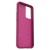 Otterbox - Symmetry Case for Samsung Galaxy S22 Plus  - Renaissance Pink