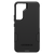 Otterbox - Commuter Case for Samsung Galaxy S22  - Black