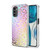 MyBat Pro Mood Series Case for Motorola  Moto G 5G (2022) - Holographic Leopard