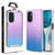 MyBat Pro Mood Series Case for Motorola  Moto G 5G (2022) - Iridescent Snake MyBat Pro Mood Series Case for Motorola  Moto G 5G (2022) - Iridescent Snake