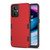 MyBat Pro Tuff Subs Series Case for OnePlus Nord 20 5G - Red