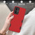 MyBat Pro Tuff Subs Series Case for OnePlus Nord 20 5G - Red