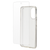 Case-mate - Protection Pack Tough Case and Glass Screen Protector for Motorola Moto G 5G 2022 - Clear