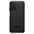 Otterbox - Commuter Lite Case for Motorola Moto G 5G 2022  - Black