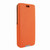 Piel Frama 785 Orange iMagnum Leather Case for Samsung Galaxy S8 Plus