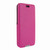 Piel Frama 784 Pink iMagnum Leather Case for Samsung Galaxy S8