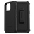 Otterbox - Defender Pro Case for Apple iPhone 13 Pro Max  /  12 Pro Max - Black