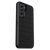 Otterbox - Defender Pro Case for Samsung Galaxy S21 FE 5G  - Black