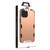 MyBat Pro TUFF Subs Series Case for Apple iPhone 14 (6.1) - Rose Gold