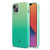 MyBat Pro Chic Series Case for Apple iPhone 14 (6.1) - Mint