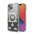 MyBat Pro Mood Series MagSafe Case for Apple iPhone 14 (6.1) - Evil Eye