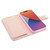 MyBat MyJacket Wallet Xtra Series for Apple iPhone 14 (6.1) - Rose Gold