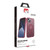 MyBat Pro Shade Series MagSafe Case for Apple iPhone 14 Plus - Merlot