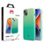 MyBat Pro Chic Series Case for Apple iPhone 14 Plus - Mint