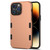 MyBat Pro TUFF Subs Series Case for Apple iPhone 14 Pro (6.1) - Rose Gold