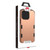 MyBat Pro TUFF Subs Series Case for Apple iPhone 14 Pro (6.1) - Rose Gold