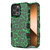 MyBat Pro TUFF Series Case for Apple iPhone 14 Pro (6.1) - Green Leopard