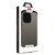 MyBat Pro Fuse Series MagSafe Case for Apple iPhone 14 Pro (6.1) - Gunmetal